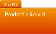 servizio per i clienti!